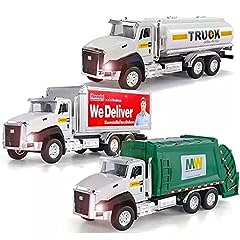 Pack city diecast for sale  Delivered anywhere in USA 