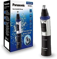 Panasonic gn30 wet for sale  Delivered anywhere in UK