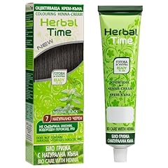 Herbal time natürliche gebraucht kaufen  Wird an jeden Ort in Deutschland