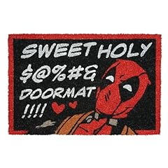 Grupo erik deadpool for sale  Delivered anywhere in USA 