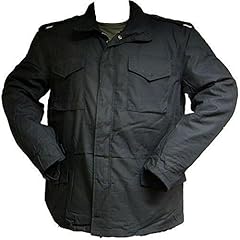 M65 feldjacke jacke gebraucht kaufen  Wird an jeden Ort in Deutschland