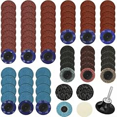 Professional finish 70pcs for sale  Delivered anywhere in UK