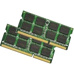 16gb memory ram for sale  Delivered anywhere in USA 