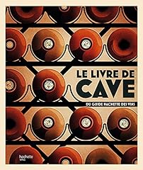 Livre cave guide d'occasion  Livré partout en France