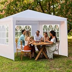 Outvita outdoor party for sale  Delivered anywhere in USA 