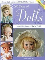 200 years dolls for sale  Delivered anywhere in USA 