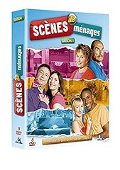 dvd scenes menages d'occasion dvd scenes menages d'occasion Livré partout en France