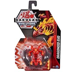 Bakugan evolutions 2022 gebraucht kaufen  Wird an jeden Ort in Deutschland