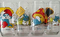 Vintage smurfs collectible for sale  Delivered anywhere in USA 