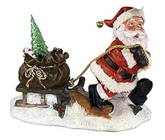 Gmmh weihnachten gartenfigur gebraucht kaufen  Wird an jeden Ort in Deutschland