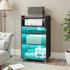 Hoobro tier media for sale  Delivered anywhere in USA 