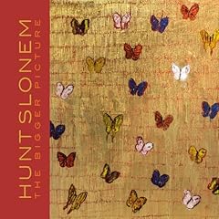 Hunt slonem bigger for sale  Delivered anywhere in USA 