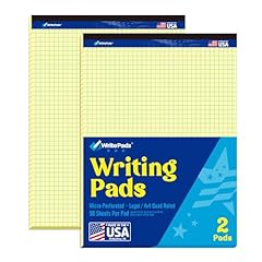 Writepads legal pad for sale  Delivered anywhere in USA 