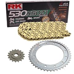 Chain set type for sale  Delivered anywhere in UK