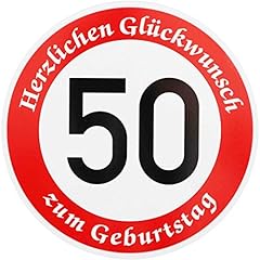 Riginal verkehrsschild geburts gebraucht kaufen  Wird an jeden Ort in Deutschland