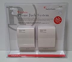 Radio shack wireless for sale  Delivered anywhere in USA 