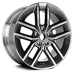 Replace double spoke for sale  Delivered anywhere in USA 