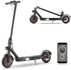 Used, Electric Scooter Adults isinwheel i9 Pro Foldable Scooter for sale  Delivered anywhere in UK