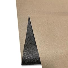 Headliner fabric foam for sale  Delivered anywhere in USA 