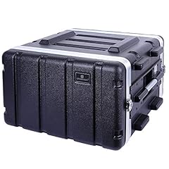 Crossrock stackable rack for sale  Delivered anywhere in USA 