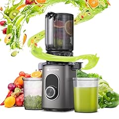 Aaobosi juicer machines for sale  Delivered anywhere in UK