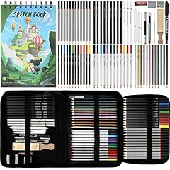 Vnzil pack drawing for sale  Delivered anywhere in USA 