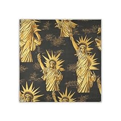 Amooorous liberty pattern for sale  Delivered anywhere in UK