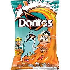 Doritos tortilla chips for sale  Delivered anywhere in USA 