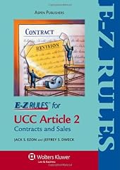 Rules for ucc d'occasion  Livré partout en France