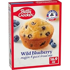 Betty crocker wild for sale  Delivered anywhere in USA 