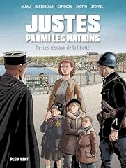 manga parmi d'occasion manga parmi d'occasion Livré partout en France