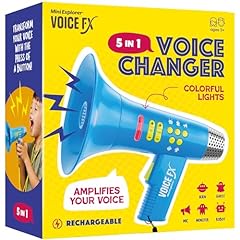 Mini explorer voice for sale  Delivered anywhere in USA 
