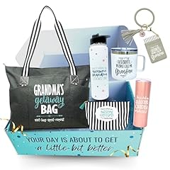 Build grandma gift for sale  Delivered anywhere in USA 