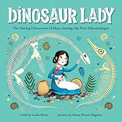 Dinosaur lady daring for sale  Delivered anywhere in USA 