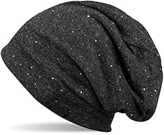 Stylebreaker cuffia beanie usato  Spedito ovunque in Italia 