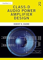 Class audio power for sale  Delivered anywhere in UK