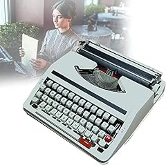 Classic word processor for sale  Delivered anywhere in UK