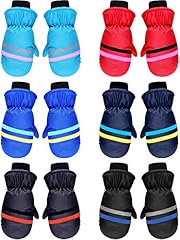 Satinior pairs kids for sale  Delivered anywhere in USA 