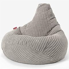 Lounge pug pouf d'occasion  Livré partout en France