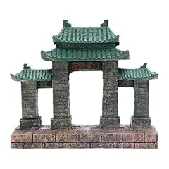 Saim ancient temple for sale  Delivered anywhere in UK
