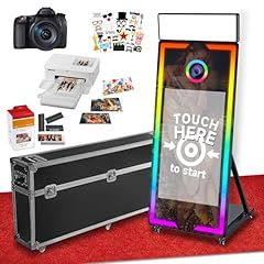 Magic mirror photo for sale  Delivered anywhere in USA 