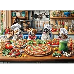 Puzzles 1000 pieces for sale  Delivered anywhere in UK