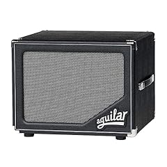 Aguilar 112 1x12 for sale  Delivered anywhere in USA 