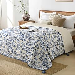 Ultra soft pre for sale  Delivered anywhere in USA 