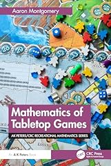 Mathematics tabletop games gebraucht kaufen  Wird an jeden Ort in Deutschland