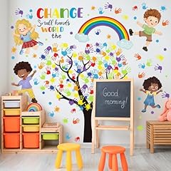 Resurhang large welcome for sale  Delivered anywhere in USA 