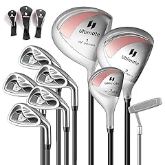 Costway womens golf for sale  Delivered anywhere in UK