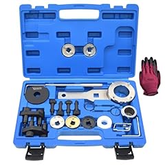 Yuesstloo camshaft crankshaft for sale  Delivered anywhere in USA 