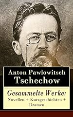 Gesammelte werke novellen gebraucht kaufen  Wird an jeden Ort in Deutschland