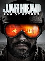 Jarhead law return d'occasion  Livré partout en France